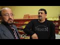 هدرازي 8 2018 حلقة خط واحد 