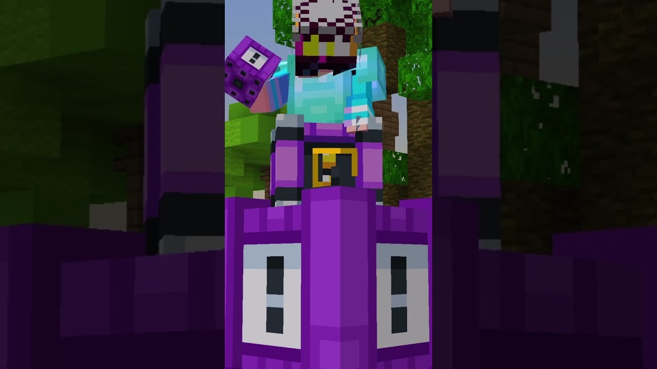 hive skywars double knockback boombox jump??? 