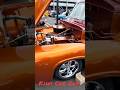 Tauranga MotorFest 2023 #f100 #cobra #classic #Ford #vidma
