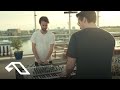 Arley &amp; Descend feat. Julene - Can&#39;t Get To You (Rooftop Live Performance)