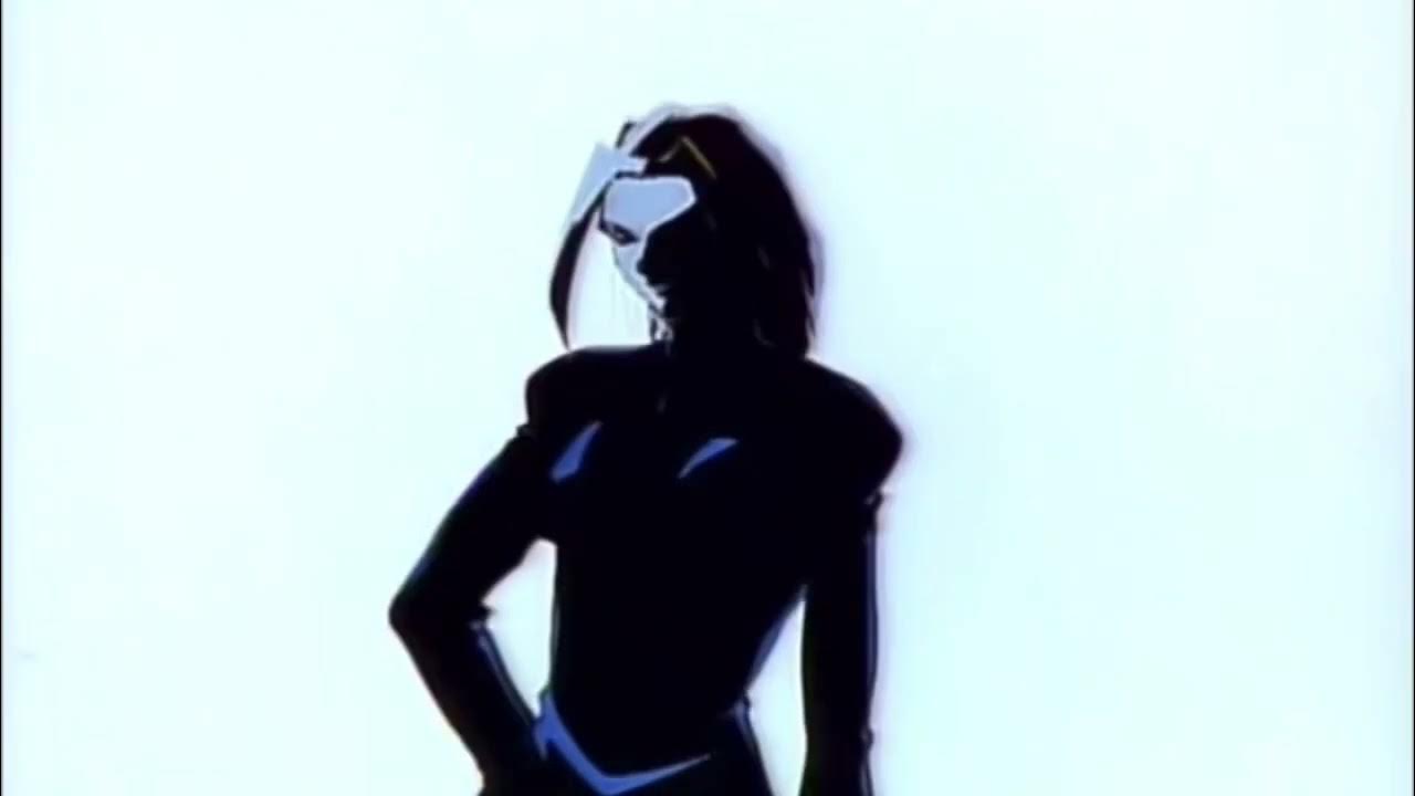 alison goldfrapp - sound & light / slowed + reverb alison goldfrapp - sound & light / slowed + reverb
