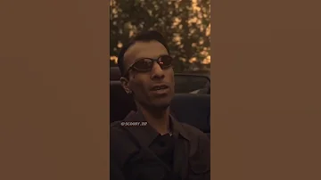 همکاری ممد تاپال و دورچی برای گاییدن دوباره مادر بهنام مادرجنده Duet پیشرو دورچی Meme پیشرو 