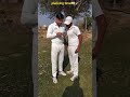 fielding planning time #fielding #time #jsrjh #viral #video #cricket