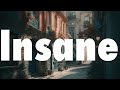Black Grpyh0n Baasik Insane Lyrics 