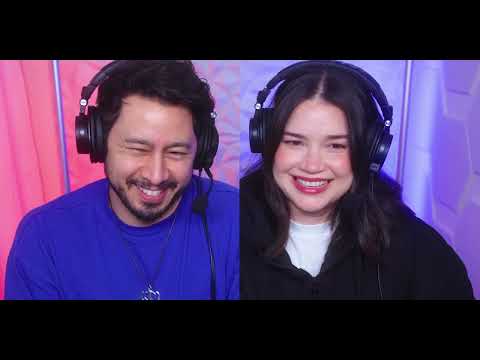 LIVING SINGLE (1993) 1x10, 1x11 & 1x12 REACTION! | First Time Watch | Queen Latifah w/ Jaby Koay