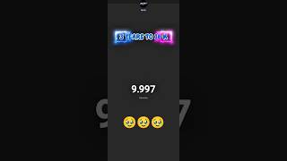 THANK YOU ALL FOR 10K NEW FAMILIES 😭🚀 #cat #dog #animals #sad #shorts #shortvideo #shortfeed