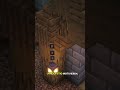 Langweilige SkyBlock-Server? Nicht auf SkyVertex.de 👀