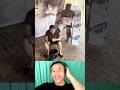 Are sitting #viral #trolllife #duet #laugher #youtubeshorts #funny #ofw #shorts #comedy #prank #art
