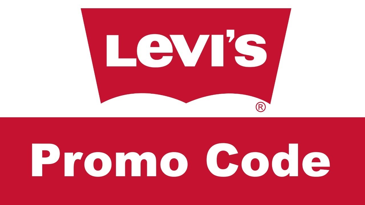 levi coupon code in store