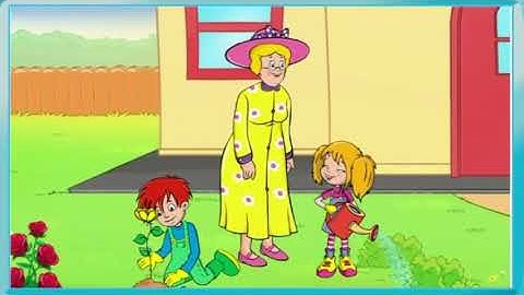 Smiles 1. Module 1. Ex 2 p 4 Song "Hello"