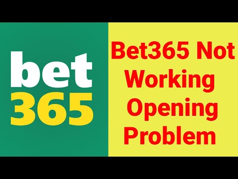 Perché l'app Enjoybet mostra "Account non trovato"?