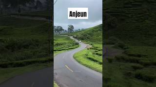 Anjeun Doel Sumbang  sunda