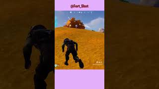 Insane Fortnite Blitz Gameplay – Victory Royale