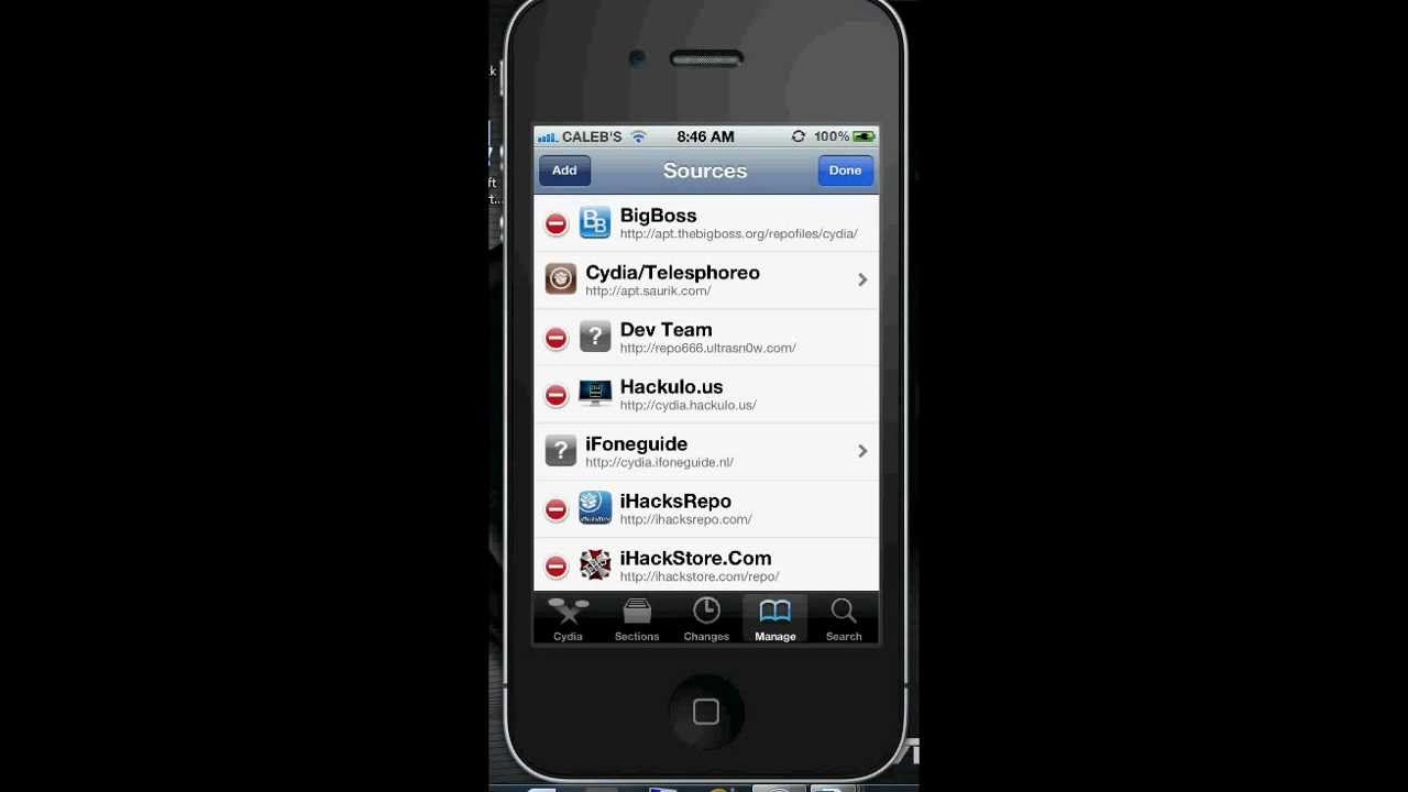 How To Download Pandora Music For Free YouTube How To Download Pandora Music For Free YouTube
