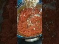 Gajar Halwa#recipe #cookingfood #youtubeshort