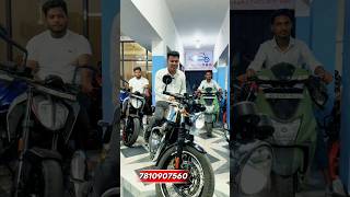 GT 650 /ROYAL ENFIELD/DUKE 390/DUKE 250 /#automobile #secondhandbike #bikelovers #bikelife #reels