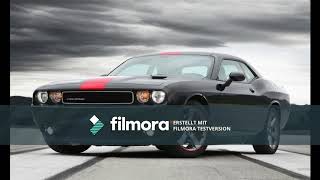 Temain - Hallo Herr Lehrer Boost