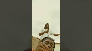 12 Furos C Pitt Kelson par Par Brevemente