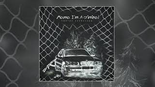 Чингиз Валинуров - Mama I'm a criminal (Официальная премьера трека)