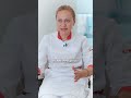 Почему лучшая работа косметолога НЕЗАМЕТНА?