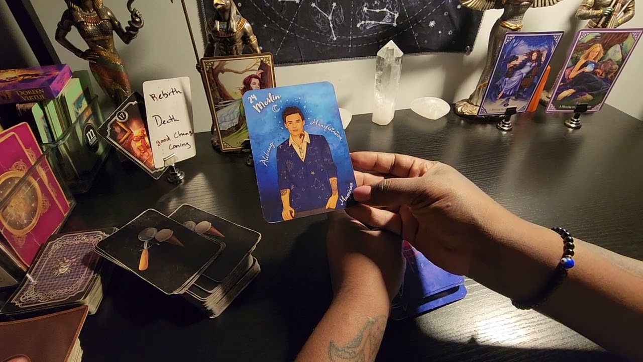 someone finds you Fascinating they can't believe how Resilient you are 777