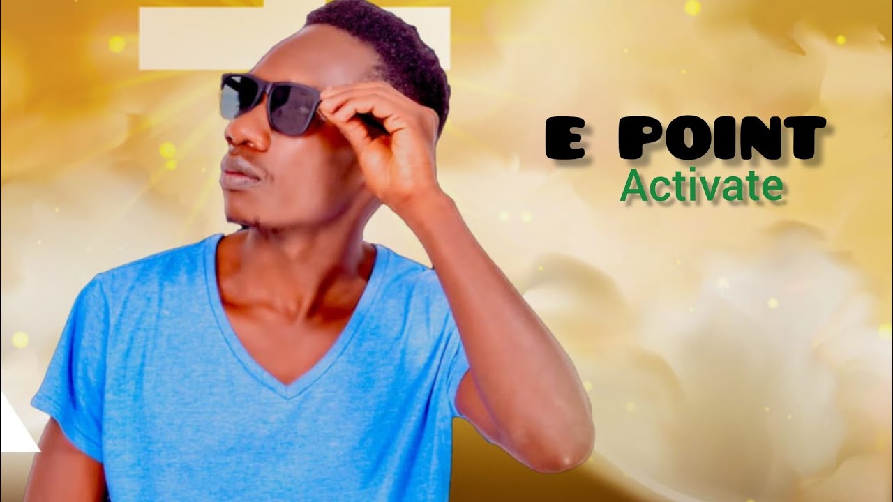 E POINT || Activate all my blessings and all the curses TERMINATE!! 🔥🔥🔥🔥