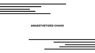 Anaesthetized Chaos (Short Film)
Sometimes matters need to be taken into your own hands.
Watch the Behind the Scenes Video Here!
https://www.youtube.com/watch?v=5GGyPAeyUgo
Written/Directed/Edited by:
Uwais Adam
Starring:
Uwais Adam
Mukit ul Islam
Uzair Adam
First AD/ Behind the Scenes Shooter:
Idrees Adam
With Thanks To:
Koeberg Pharmacy
Action VFX:
Get 10% OFF of EVERYTHING at ActionVFX.com by using the Discount Code: REDALERT
ActionVFX: https://www.actionvfx.com/?ref=uwaisadam
Artlist:
https://artlist.io/artlist-70446/?artlist_aid=RED_ALERT_94&utm_source=affiliate_p&utm_medium=RED_ALERT_94&utm_campaign=RED_ALERT_94
(Use the above link to get an Extra 2 Months Free!)
Stock Footage by: Artgrid
https://artgrid.io/Artgrid-114820/?artlist_aid=RED_ALERT_94&utm_source=affiliate_p&utm_medium=RED_ALERT_94&utm_campaign=RED_ALERT_94
(Use the above link to get an Extra 2 Months Free!)
Get the BEST DaVinci Resolve Colour Courses at Film Simplified!
https://filmsimplified.com/?affcode=63_mza0hp-x
Thank you so much for watching!
Uwais on Instagram: https://www.instagram.com/uwais.adam/
Uwais on Twitter: https://twitter.com/RedAlerted
Subscribe Over Here: https://www.youtube.com/channel/UCo9REpEVKPFrbriFEY_mrNA Anaesthetized Chaos (Short Film)