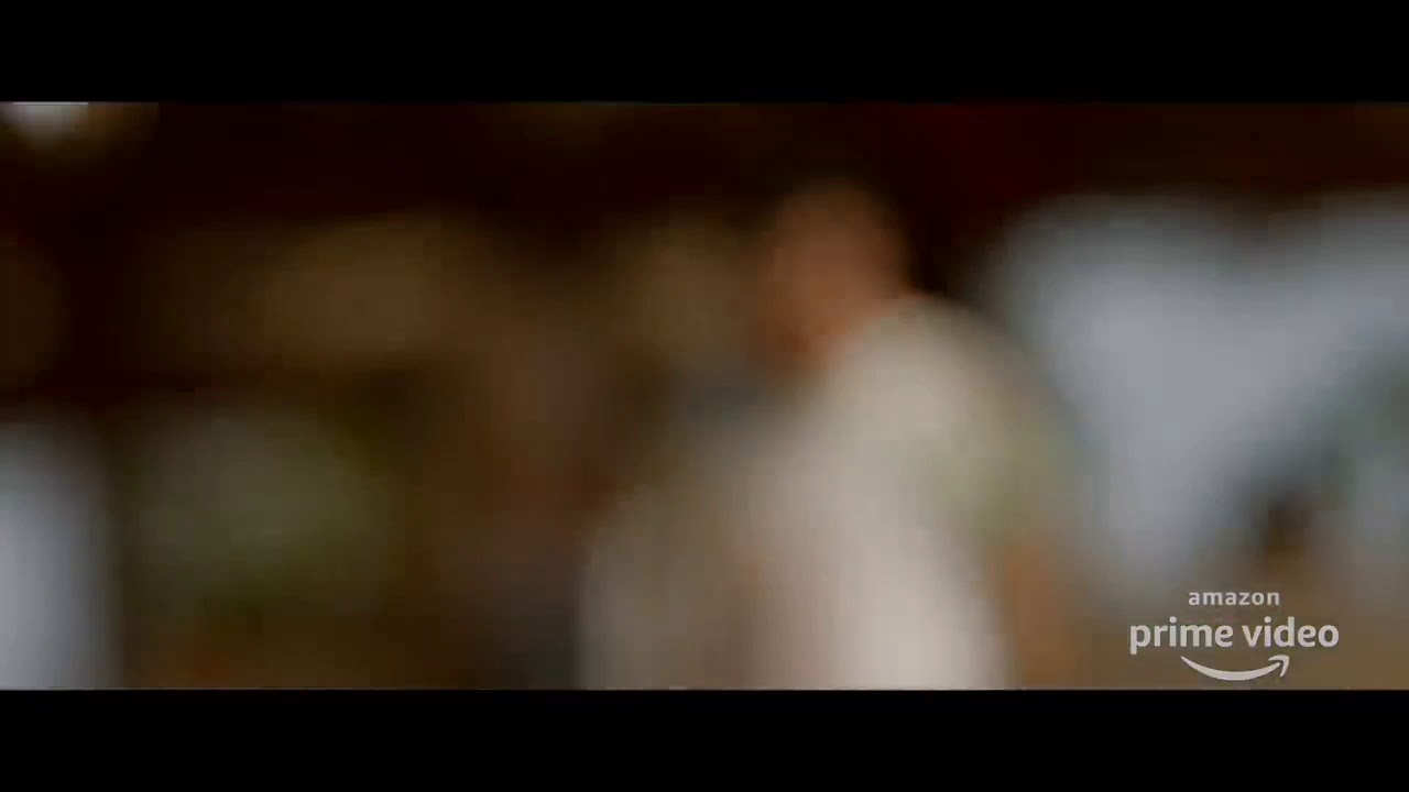 10 comedy scene of coolie no 1| Varun Dhawan | Sara Ali Khan