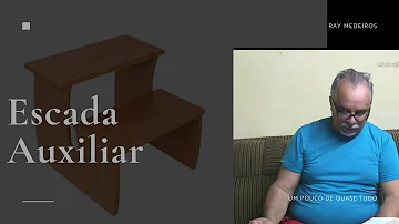 O que os incas tinham capacidade de fazer?