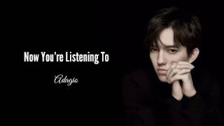 Dimash Kudaibergen - Full Album