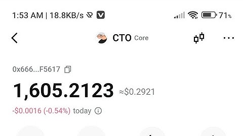 Satoshi CTO token withdraw boldan achai chan ana ve uvin.mises akon bol.
