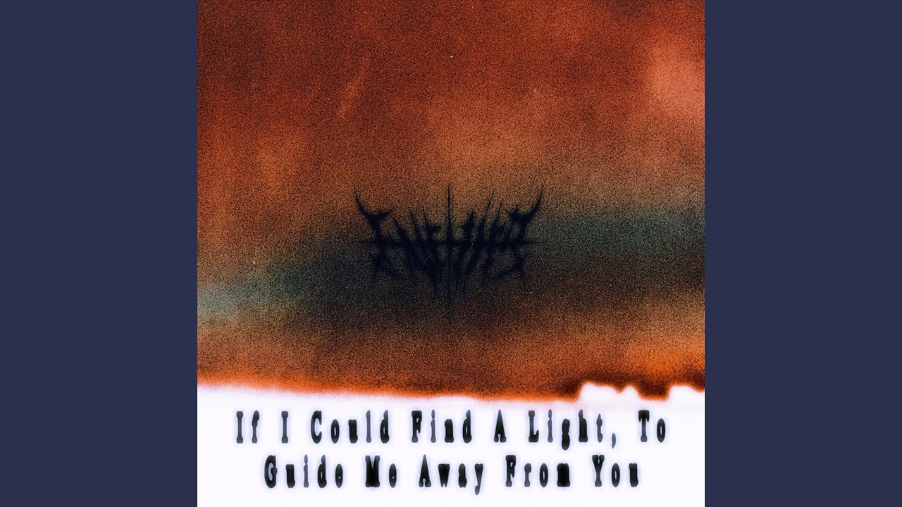 Guarda Take Within su YouTube Guarda Take Within su YouTube