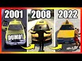 Youtube Thumbnail title
