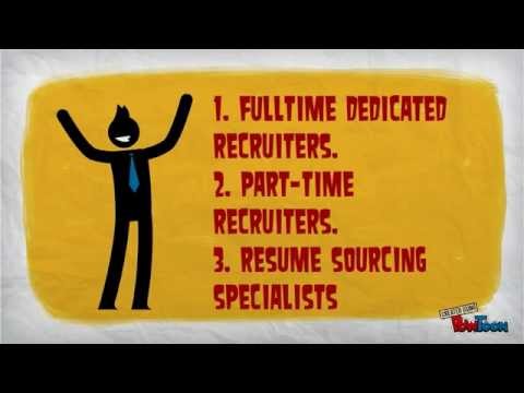 RPO Services   Recruitment Process Outsourcing Company