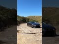 Farewell to the Lexus LC500, No words, Just Drive! #lexuslc500