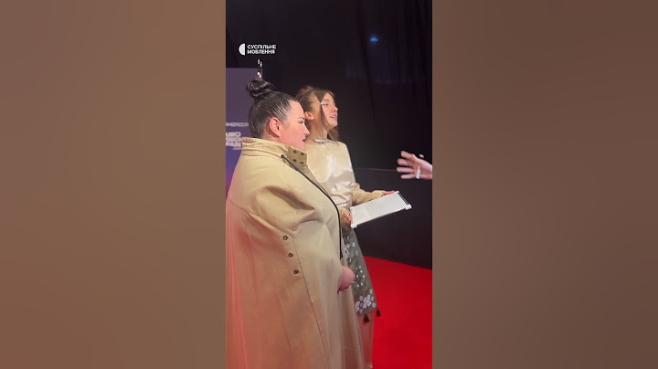 Тим часом Alyona Alyona та Jerry Heil підкорюють серця єврофанів на preparty у Мадриді! 🫶🏻🇺🇦