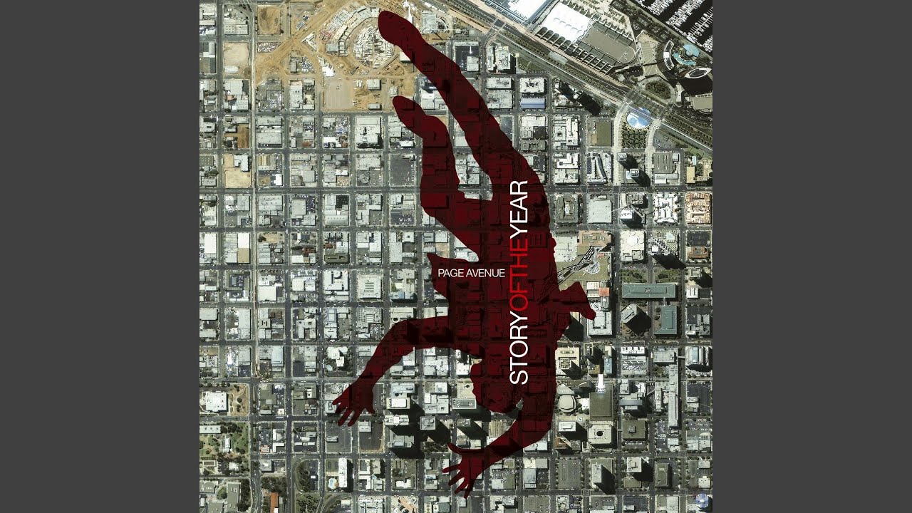 Until The Day I Die YouTube until-the-day-i-die-youtube