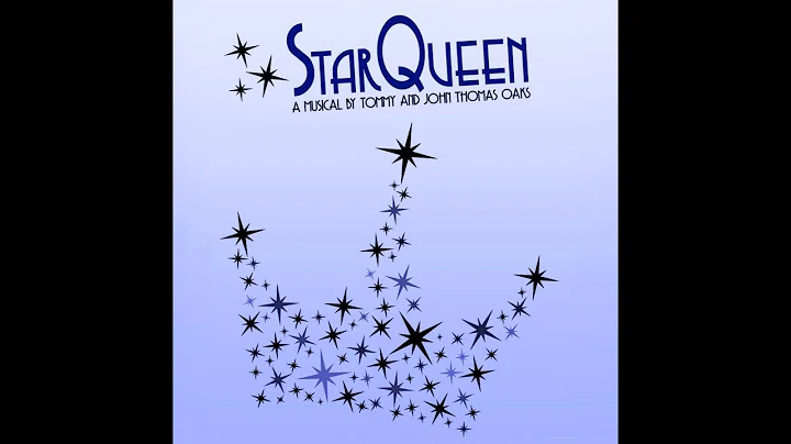 LCMB Church presents Musical Drama Star Queen by T...