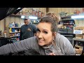 THIS might be the FUNNIEST Oil Change on the Internet!!!