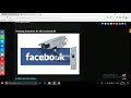 How to Track A Person  By Facebook  By Cell Number  By Email  easy step by step guide breaktheprivac