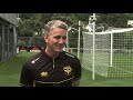 2021 National League South Central Series  | Miramar Rangers v Wellington Phoenix