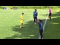 2021 National League South Central Series  | Miramar Rangers v Wellington Phoenix