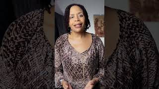 The Hidden Cost of Always Being "Urgent"