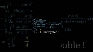 Résolvez-la en 5 secondes ! p2
