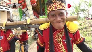 NGOBOR KODOK | VOC.CICIH PPM | PUTRA PAI MUDA | DS.KARANGASEM BLOK LUDOYONG ,26 OKT 2021