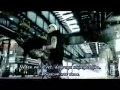 Download Big Bang Bad Boy MV Türkçe Altyazılı) Big Bang Bad Boy MV Türkçe Altyazılı)