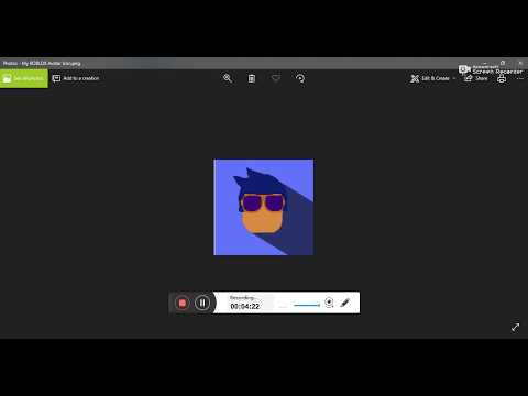 How To Make Your Own Roblox Avatar Icon Easiest Way - 