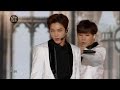 【TVPP】 Infinite - Be Mine, 인피니트 - 내꺼하자 @Dmc festival korean music wave