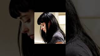 JESSICA OR JANE