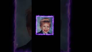 Patrick fallout boy if u see this I love u guys Pete Andy joe and Patrick